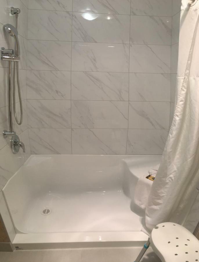 Best Western Plus Langley Inn Екстер'єр фото